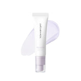 [JUNGSAEMMOOL] Pro - lasting Prep Primer Bare Lavender (30ml) - Palace Beauty
