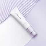 [JUNGSAEMMOOL] Pro - lasting Prep Primer Bare Lavender (30ml) - Palace Beauty