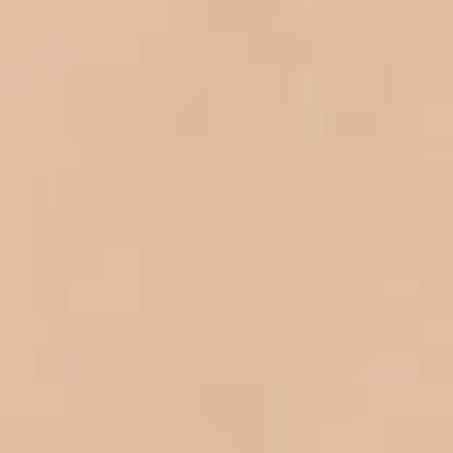 [JUNGSAEMMOOL] Skin Nuder Concealer 6g - Palace Beauty
