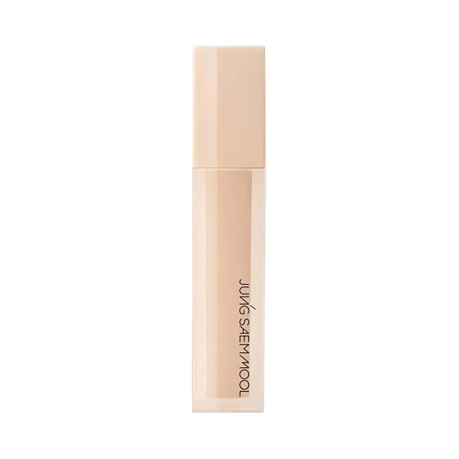 [JUNGSAEMMOOL] Skin Nuder Concealer 6g - Palace Beauty