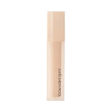 [JUNGSAEMMOOL] Skin Nuder Concealer 6g - Palace Beauty