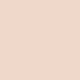 [JUNGSAEMMOOL] Skin Nuder Concealer 6g - Palace Beauty