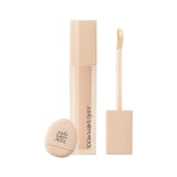 [JUNGSAEMMOOL] Skin Nuder Concealer 6g - Palace Beauty