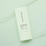 [JUNGSAEMMOOL] Skin Setting Base with SPF50+/pa+++ 40ml (3 colors) - Palace Beauty