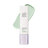 Jungsaemmool Skin Setting Tone Correcting Base Spf 50+ / Pa +++ - Palace Beauty