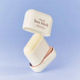 [KAHI] Airy Fit Sun Stick SPF50+/PA++++ (14g) - Palace Beauty