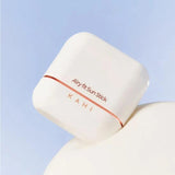[KAHI] Airy Fit Sun Stick SPF50+/PA++++ (14g) - Palace Beauty