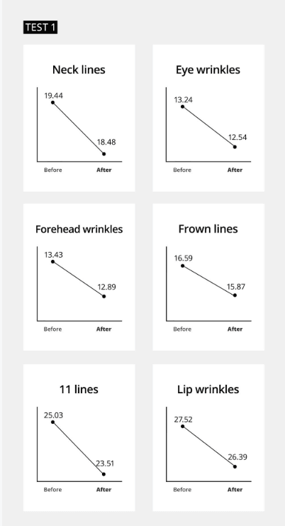 [KAHI] Seoul Wrinkle Bounce Multi Balm with Jeju Orgin Oil (9g) - Palace Beauty