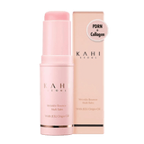 [KAHI] Seoul Wrinkle Bounce Multi Balm with Jeju Orgin Oil (9g) - Palace Beauty