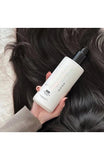[KAHI] Volume Boosting Shampoo (500ml/16.9fl.oz) - Palace Beauty