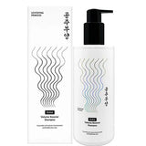 [KAHI] Volume Boosting Shampoo (500ml/16.9fl.oz) - Palace Beauty