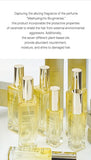 Kerastin Cerative Oil Treatment (100ml/3.38 fl oz) - Palace Beauty