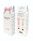 [KEYNEAR] Hand Cream 2P Gift Set (50mlX2ea) - Palace Beauty
