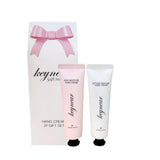 [KEYNEAR] Hand Cream 2P Gift Set (50mlX2ea) - Palace Beauty