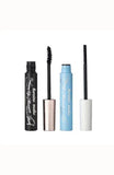 [KISSME] HEROINE MAKE Volume Mascara + Speedy Mascara Remover Limited Edition Set - Palace Beauty