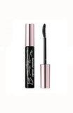 [KISSME] HEROINE MAKE Volume Mascara + Speedy Mascara Remover Limited Edition Set - Palace Beauty