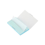 [Kose] Softymo Oil-Blotting Paper Sheet (150Pc) - Palace Beauty