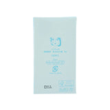 [Kose] Softymo Oil-Blotting Paper Sheet (150Pc) - Palace Beauty