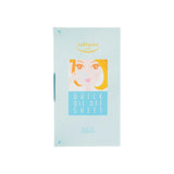 [Kose] Softymo Oil-Blotting Paper Sheet (150Pc) - Palace Beauty