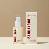 [KSECRET] SEOUL 1988 Serum Retinal Liposome 2% + Black Ginseng 30ml - Palace Beauty