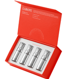 LABOPE Penellagen Prime Double Skin Ampoule (10ml X 4) - Palace Beauty