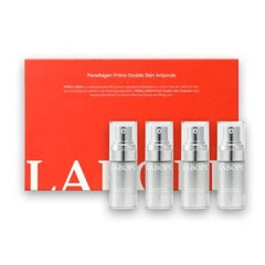 LABOPE Penellagen Prime Double Skin Ampoule (10ml X 4) - Palace Beauty