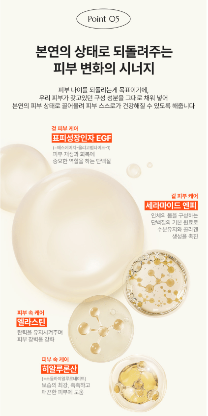 [LABOPE] Penellagen Prime Double Skin Ampoule (10ml X 4pc) - Palace Beauty