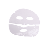 [LA'KIRA] Prestige hydrogel mask 1pc or 1box(4pcs) - Palace Beauty