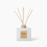 [Laundrin] Botanical Room Diffuser Relax Green Tea (80ml) - Palace Beauty