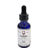 [Le Blen] EGF (Epidermal Growth Factor) Serum(120ml) & GET 2 FREE serum(30ml/$130) - Palace Beauty