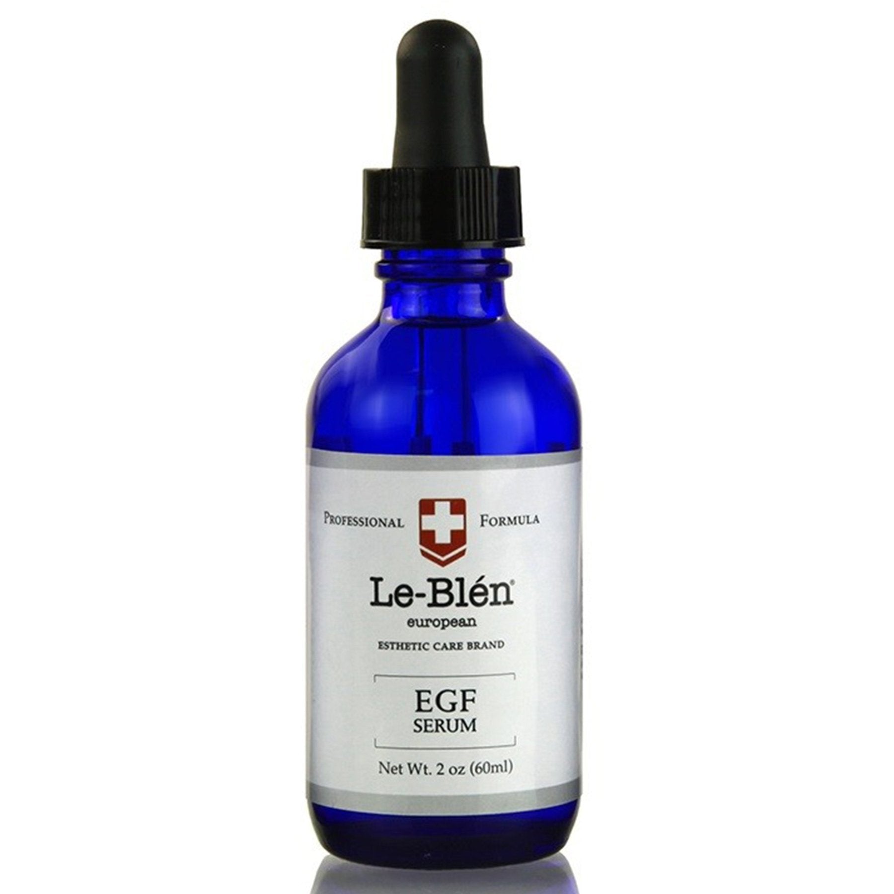 [Le Blen] EGF (Epidermal Growth Factor) Serum(60ml) & GET FREE serum(30ml/$130) - Palace Beauty