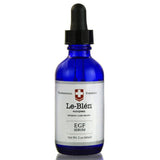 [Le Blen] EGF (Epidermal Growth Factor) Serum(60ml) & GET FREE serum(30ml/$130) - Palace Beauty