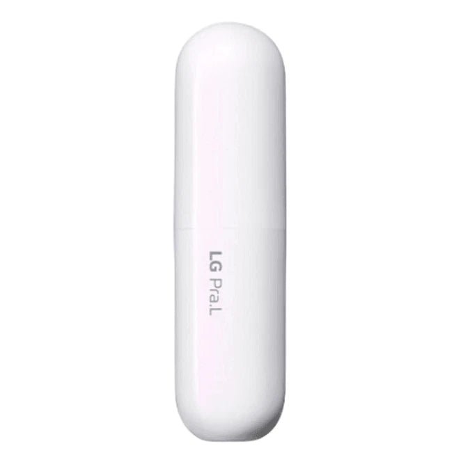 [LG Pra.L] SUPERFORM Galvanic Booster (Free Serum Gift) - Palace Beauty