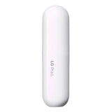 [LG Pra.L] SUPERFORM Galvanic Booster (Free Serum Gift) - Palace Beauty
