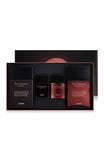[LG VONIN] The Character Skin Care 2 Set - Palace Beauty