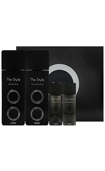 lg-vonin-the-style-standard-