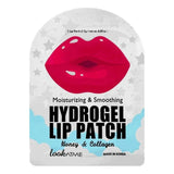 [lookATME] Hydrogel Lip Patch - Palace Beauty