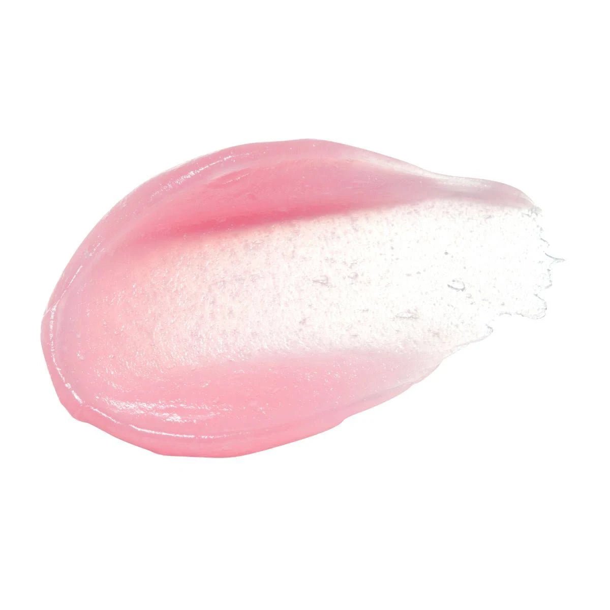 [lookATME] Strawberry and Honey Hydrating Lip Balm - Palace Beauty