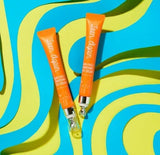 [LOOKATME TEEN AGAIN] DARK CIRCLE BRIGHTENING EYE CREAM 25ML - Palace Beauty