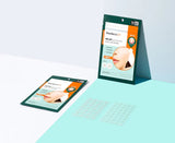 [Madeca21] Relief Spot Care Patch 68ea - Palace Beauty