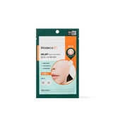 [Madeca21] Relief Spot Care Patch 68ea - Palace Beauty