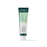 [Madeca21] Teca Solution Soothing Cream 50ml - Palace Beauty