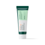 [Madeca21] Teca Solution Soothing Gel Cleanser 100ml - Palace Beauty