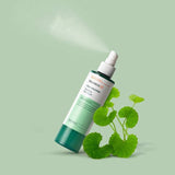 [Madeca21] Teca Solution Soothing Mist Toner 200ml - Palace Beauty