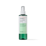[Madeca21] Teca Solution Soothing Mist Toner 200ml - Palace Beauty