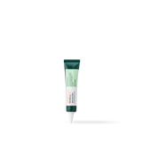 [Madeca21] Teca Solution Soothing Spot Gel 15ml - Palace Beauty