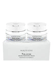 [MAGIS LENE] Blanche Double Whitneing Cream 1+1 (50mL + 50mL) - Palace Beauty