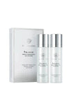 [MAGIS LENE] Blanche Triple Whitening All In One 1+1 120mL(4oz) + 120mL(4oz) - Palace Beauty