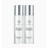 [MAGIS LENE] Blanche Triple Whitening All In One 1+1 120mL(4oz) + 120mL(4oz) - Palace Beauty