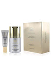 Magis Lene Collagen Choc Extra Gold B.B Cream 50ml + 10ml - Palace Beauty